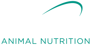 MaxumAN-Logo-white-1