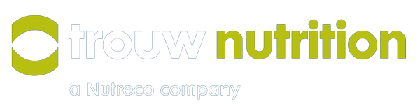 Trouw_Nutrition_Logo-clear
