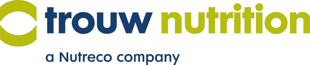 Trouw_Nutrition_Logo