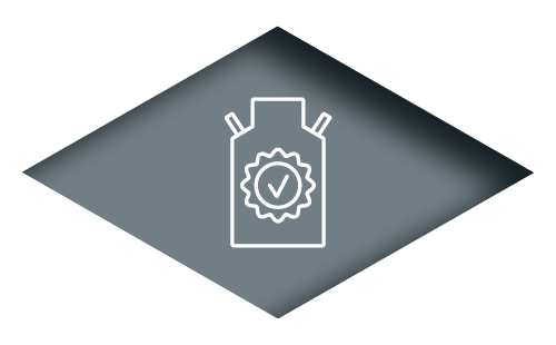 icon-consistent-quality