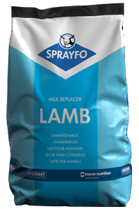 Sprayfo-Alpha-200-300