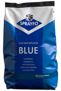 Sprayfo-Blue-200-300