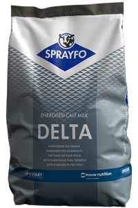 Sprayfo-Delta-200-300