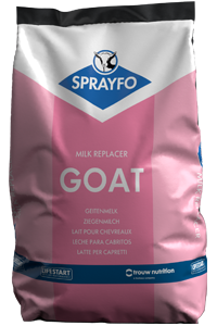 Sprayfo-Primo-Goat-200-300