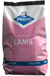 Sprayfo-Primo-Lamb-200-300