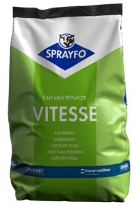 Sprayfo-Vitesse-200-300
