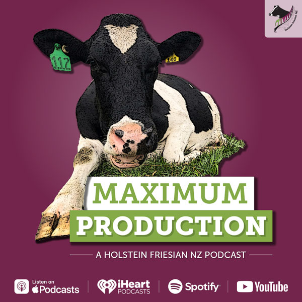 Maximum-Production-Podcast---Listen-On+-(002)